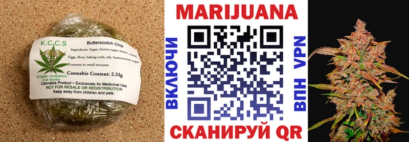 Canna-Cookies конопля  продажа наркотиков  Лодейное Поле 