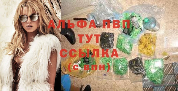 крисы Ладушкин