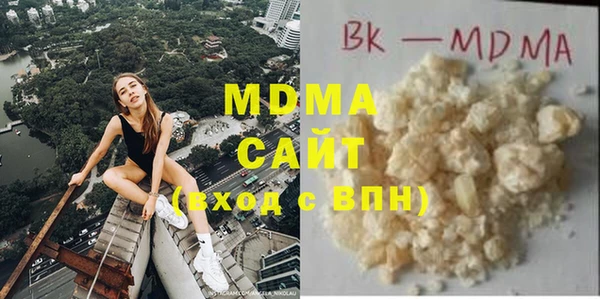 марки nbome Липки