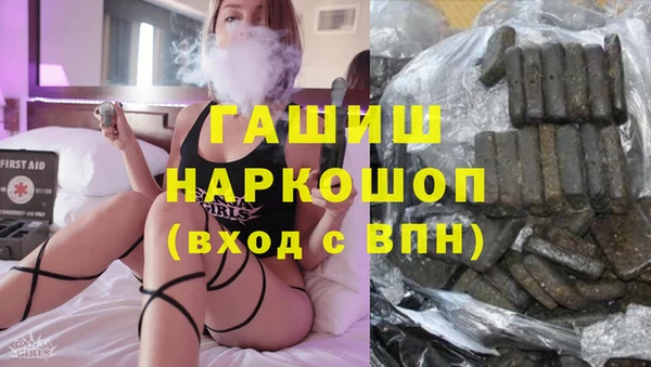 индика Лагань