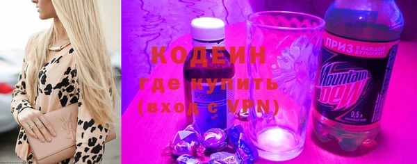 индика Лагань