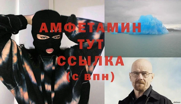 индика Лагань