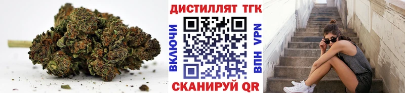 ТГК Wax дарк нет Telegram Лодейное Поле как найти закладки